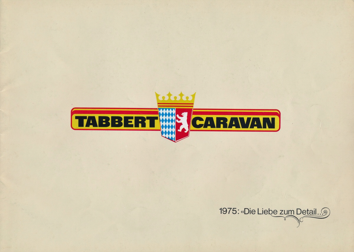 Tabbert 1975 01