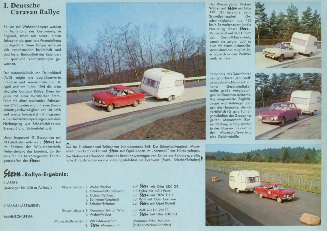 Wilk 1966 Stern wilk-1966-stern