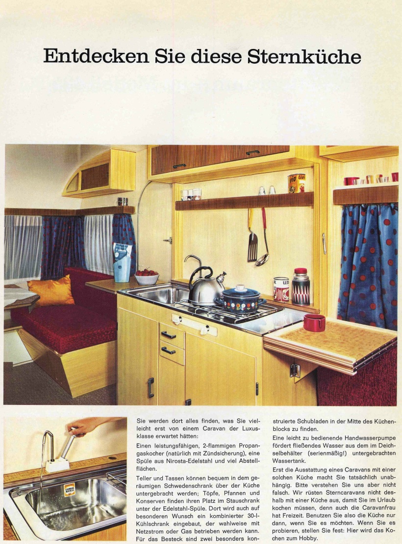 Wilk 1968 Stern wilk-1968-stern