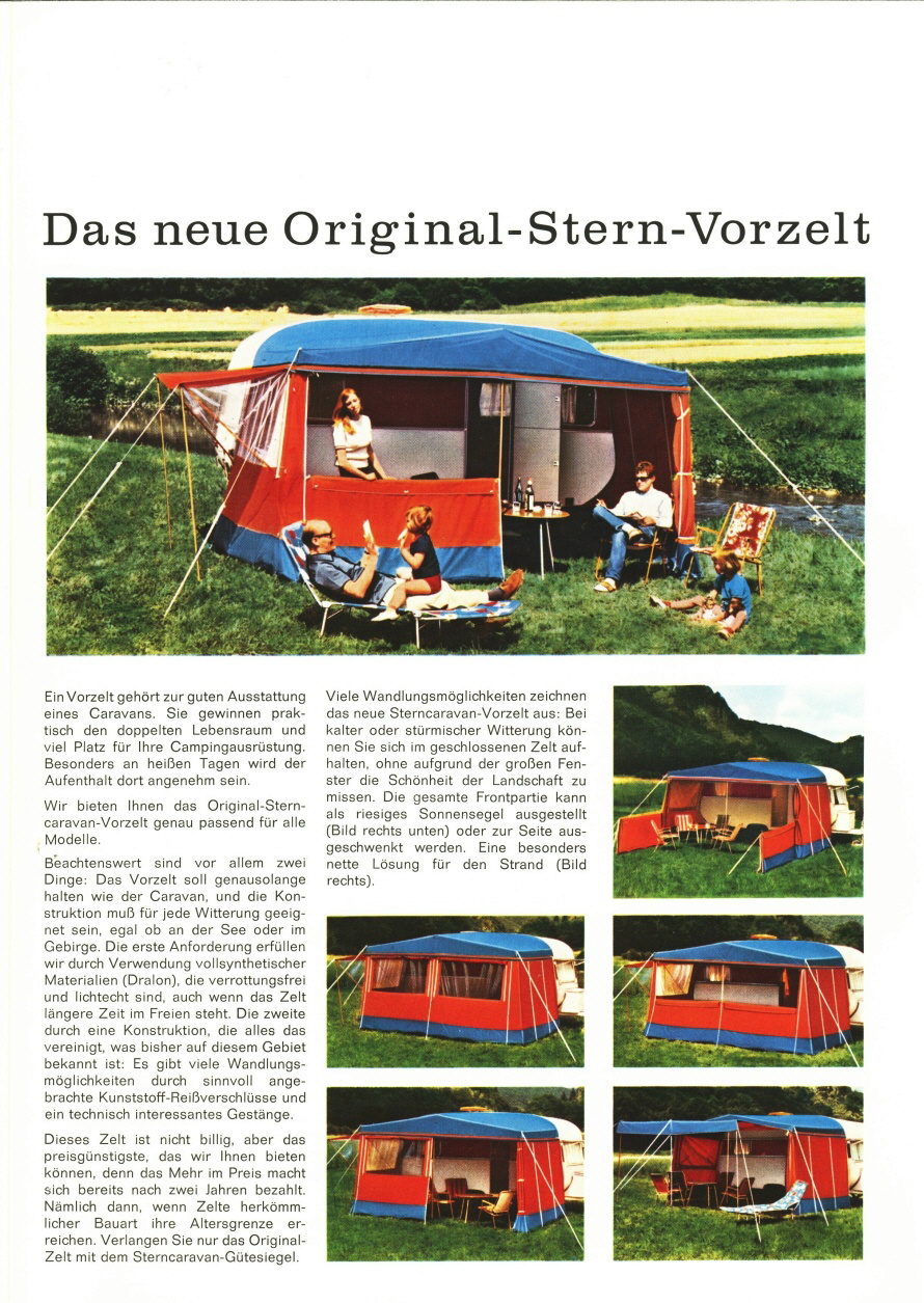 Wilk Stern 1970 wilk-stern-1970
