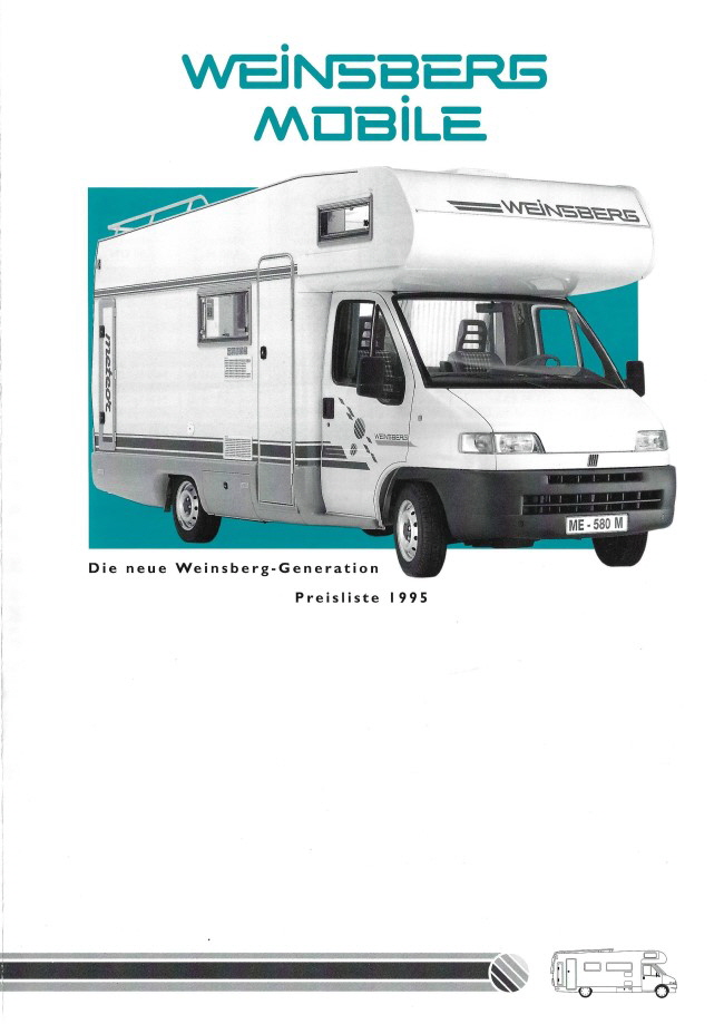 Weinsberg 1995 (11)