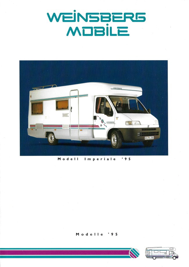 Weinsberg 1995 (2)