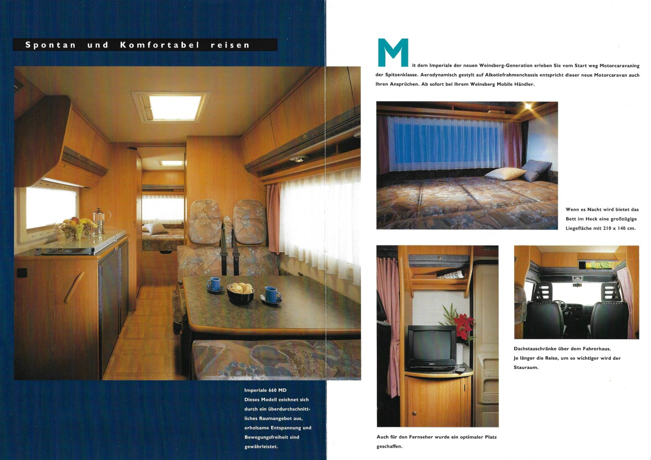 Weinsberg 1995 (3)