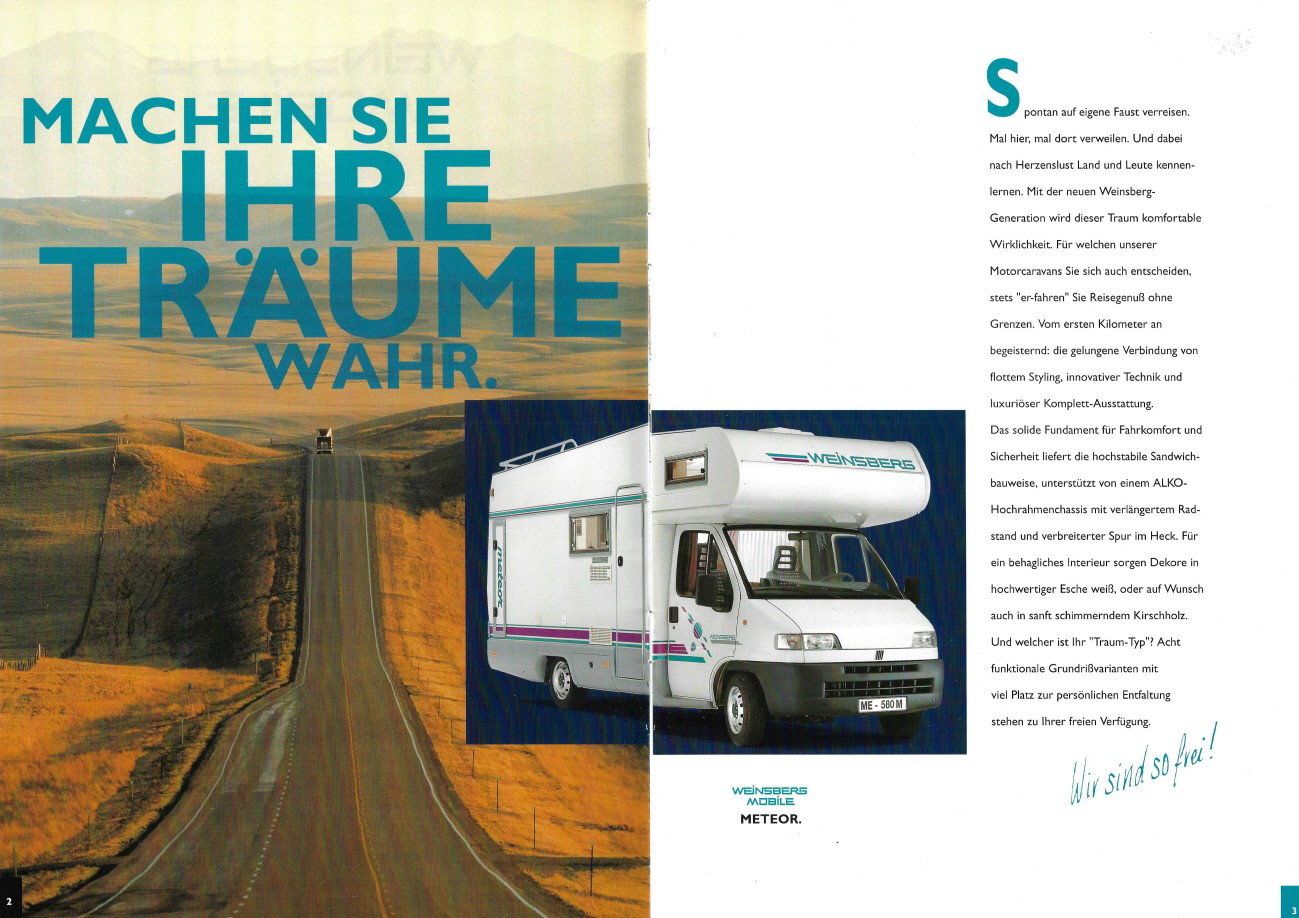 Weinsberg 1995 (5)