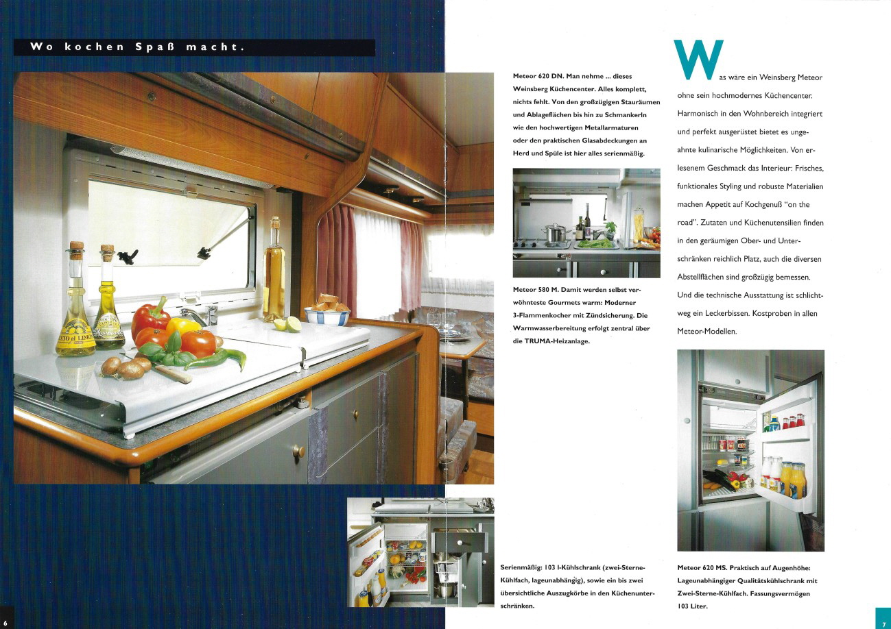 Weinsberg 1995 (7)