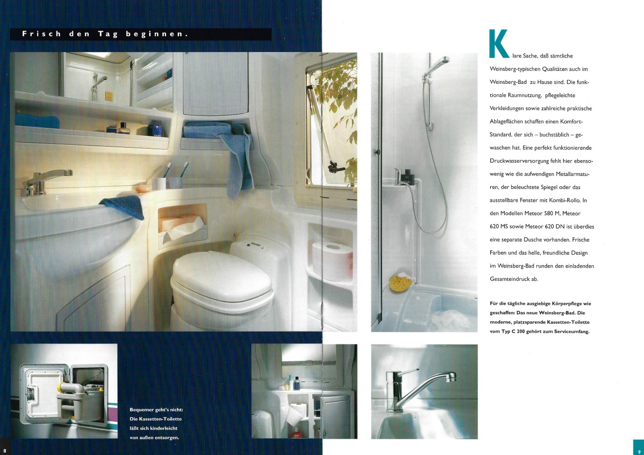 Weinsberg 1995 (8)