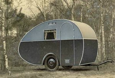 duebener-ei-1936
