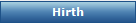Hirth