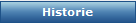 Historie
