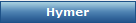 Hymer