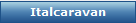 Italcaravan