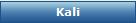 Kali