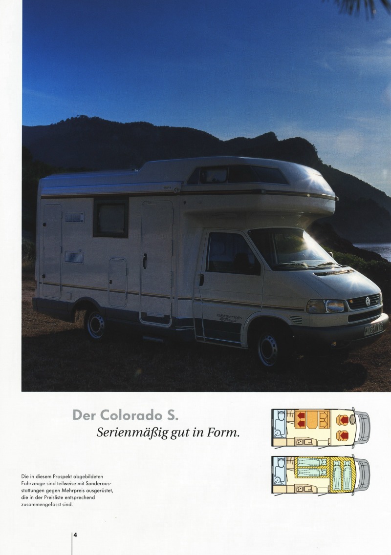 Karmann 1999 Colorado 04