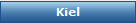 Kiel