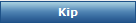 Kip