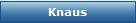 Knaus