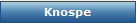 Knospe