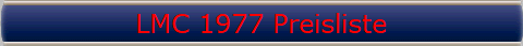 LMC 1977 Preisliste