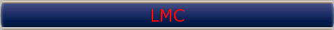 LMC