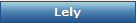 Lely