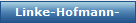 Linke-Hofmann-