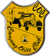 coc