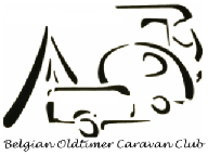 logo-bocc 60