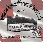 site_logo[1]