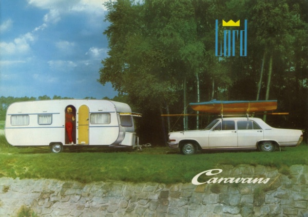 Lord 1969 01 600