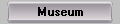 Museum