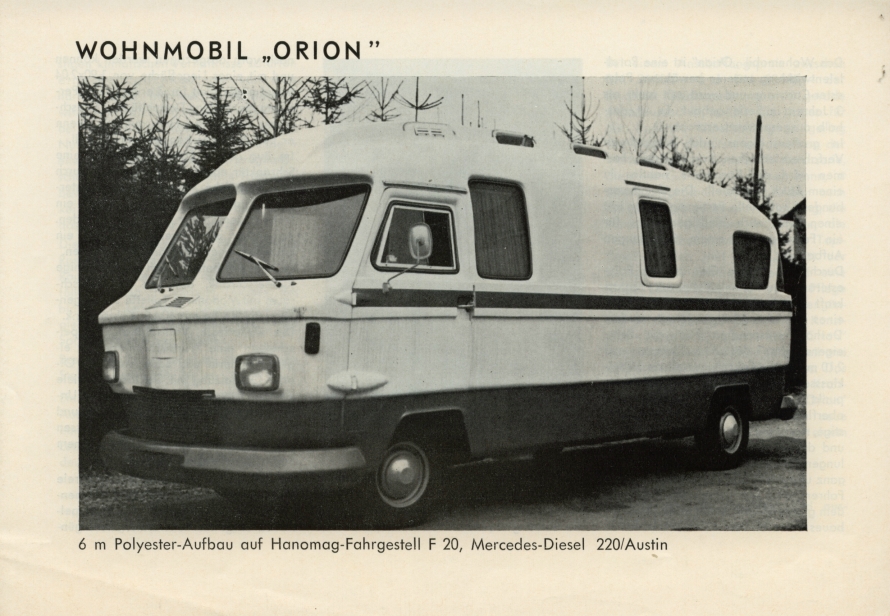 Orion I Prospekt 01