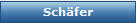 Schfer
