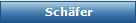 Sch�fer