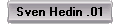 Sven Hedin .01