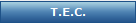 T.E.C.