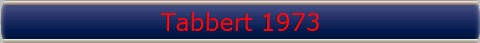 Tabbert 1973