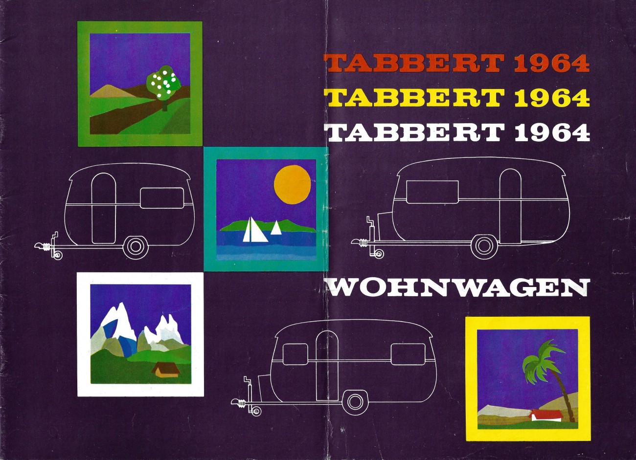 Tabbert 1964 01