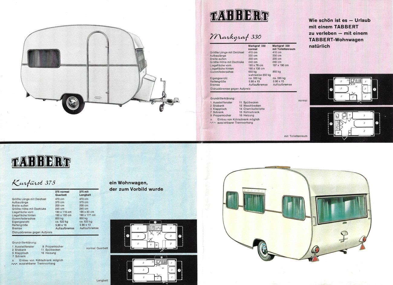 Tabbert 1964 05