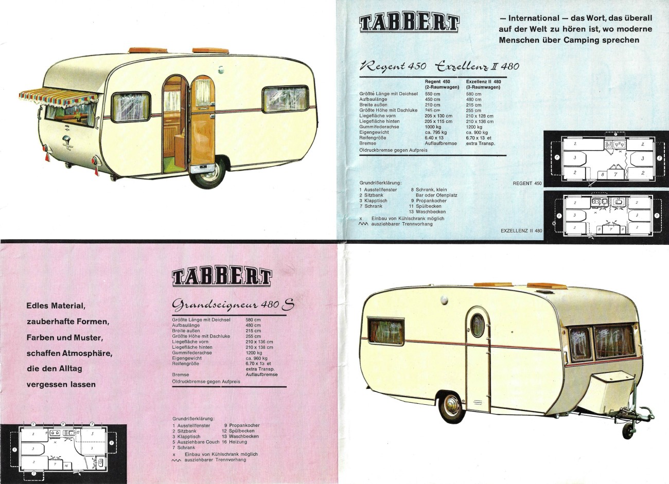Tabbert 1964 07