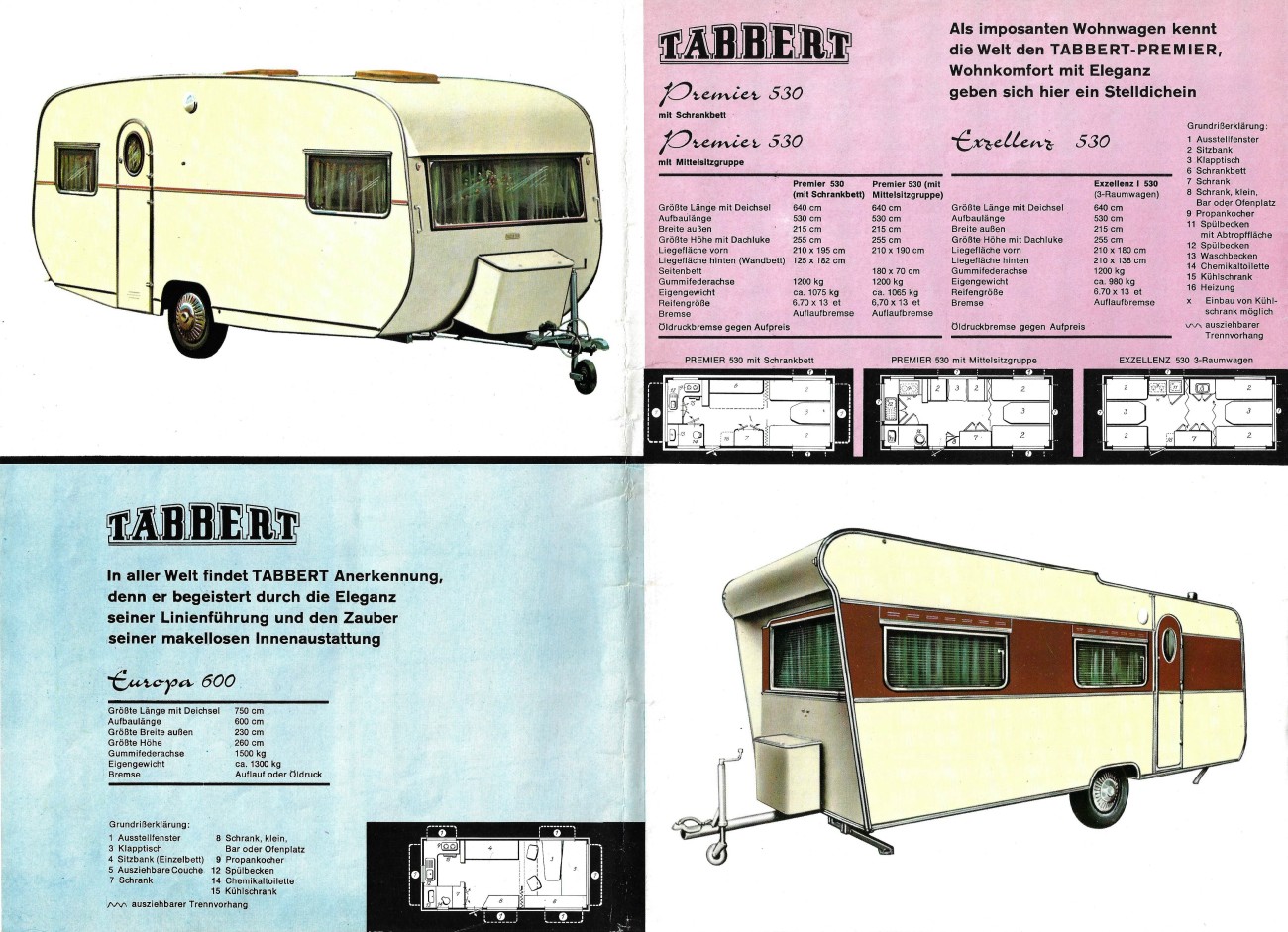 Tabbert 1964 08