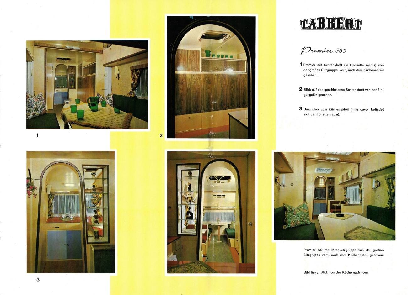 Tabbert 1964 13