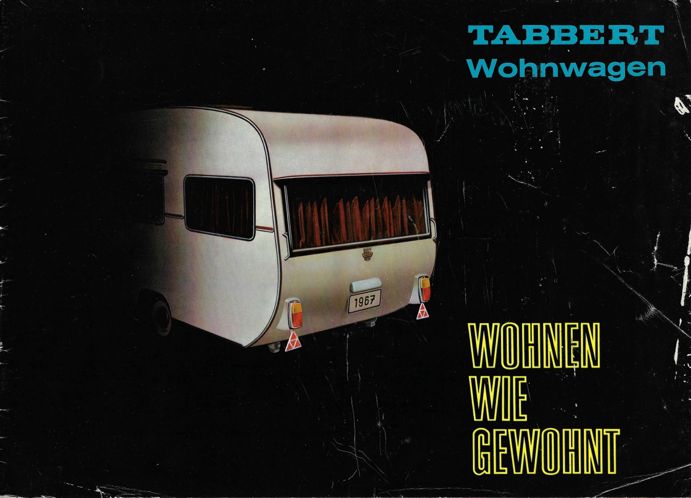 Tabbert 1967 00 (1)