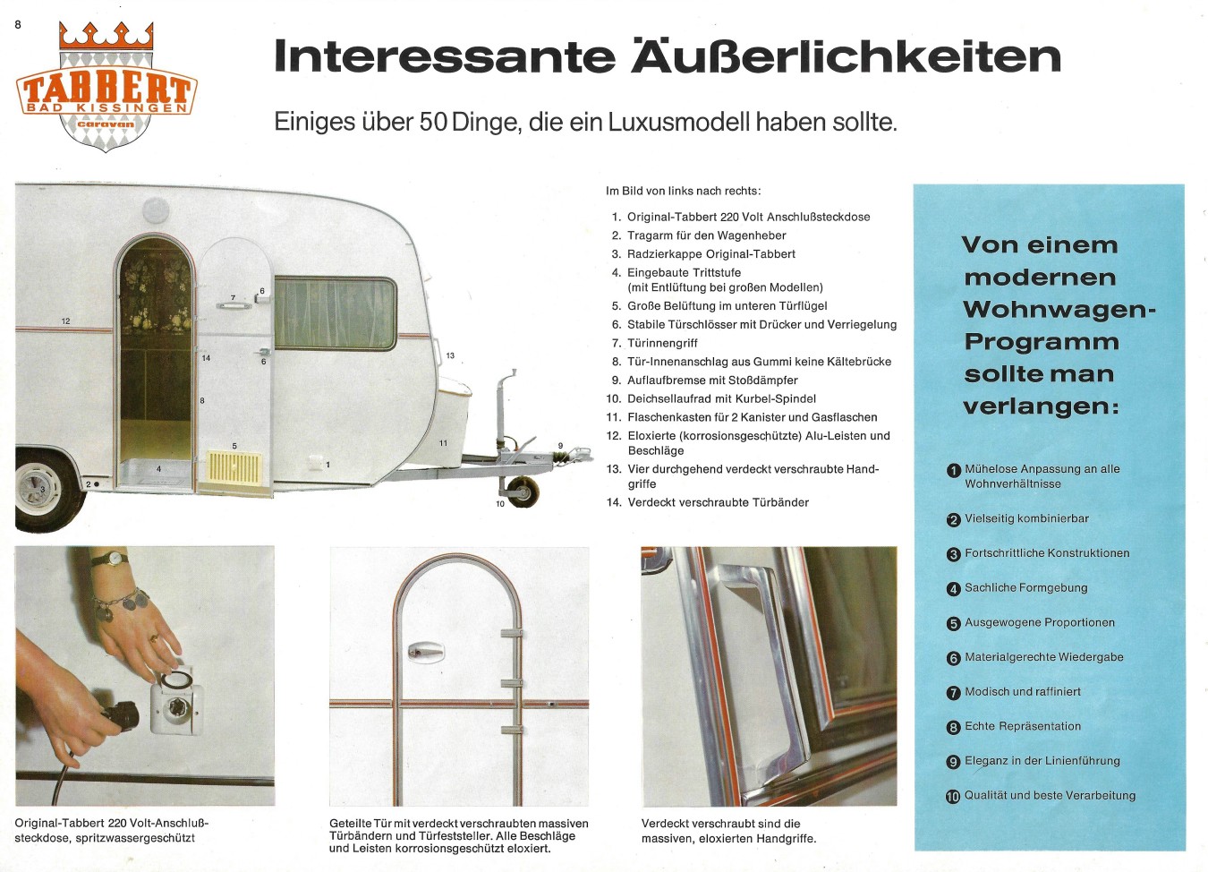 Tabbert 1967 00 (10)