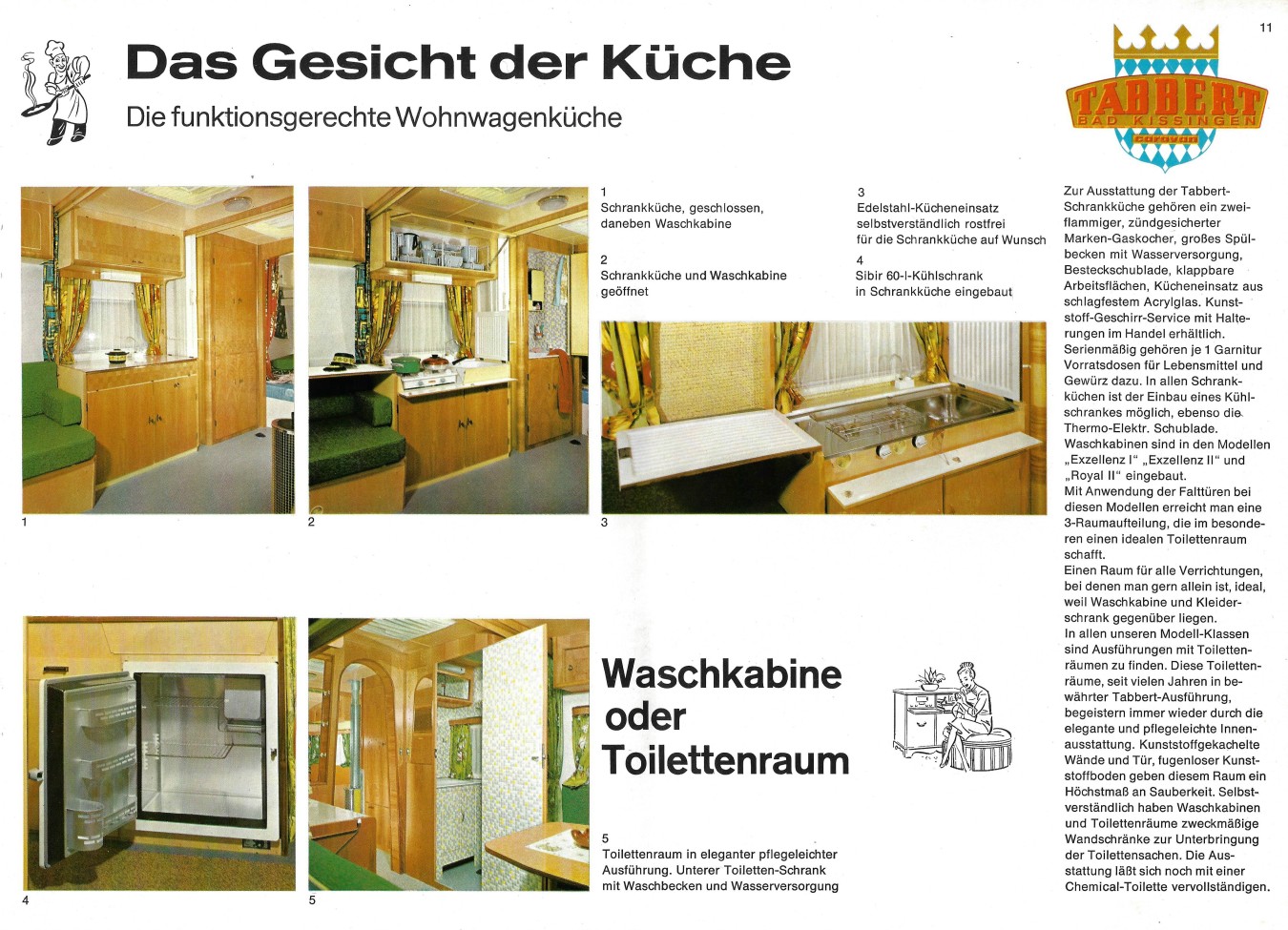 Tabbert 1967 00 (13)