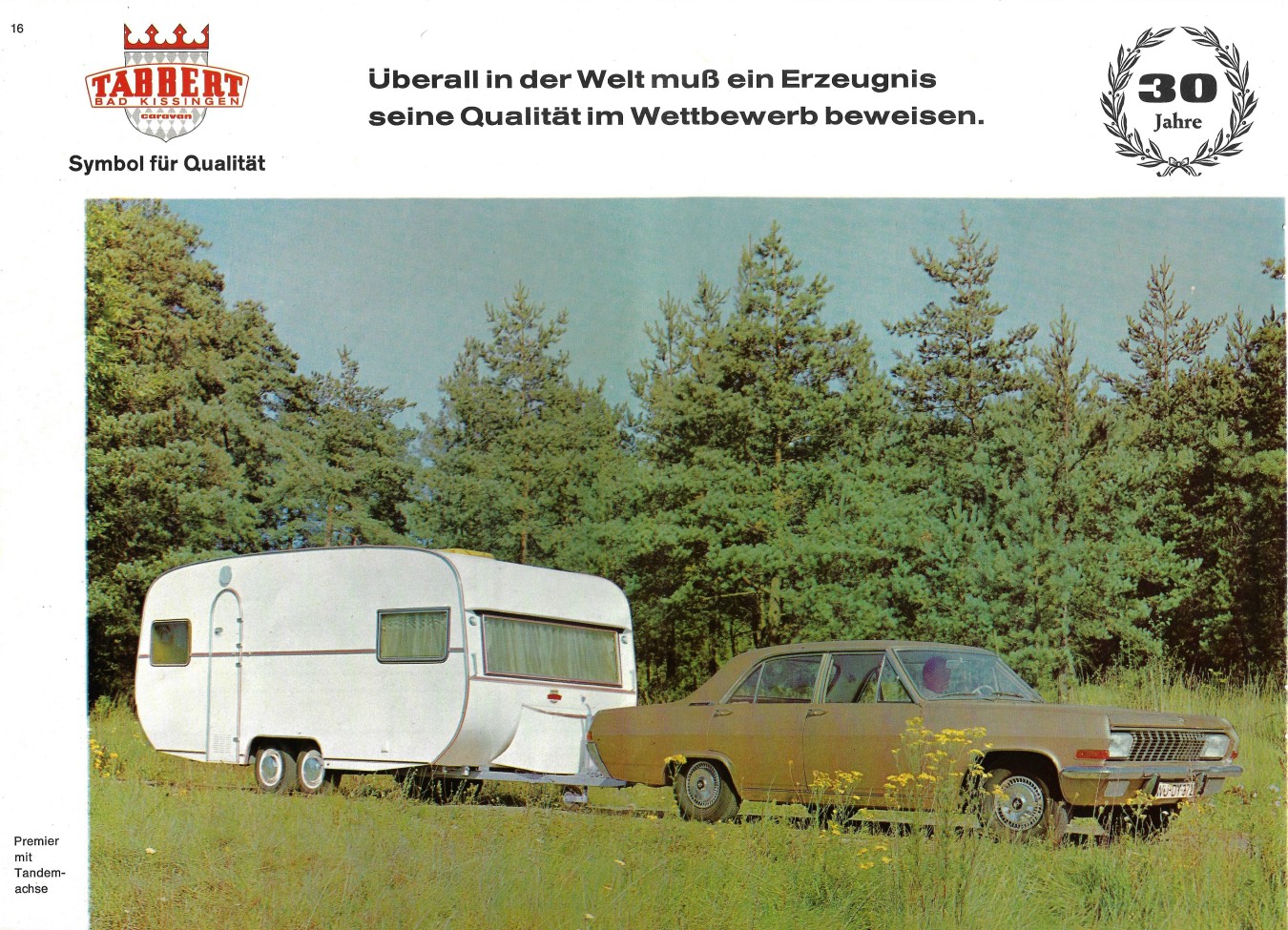 Tabbert 1967 00 (18)