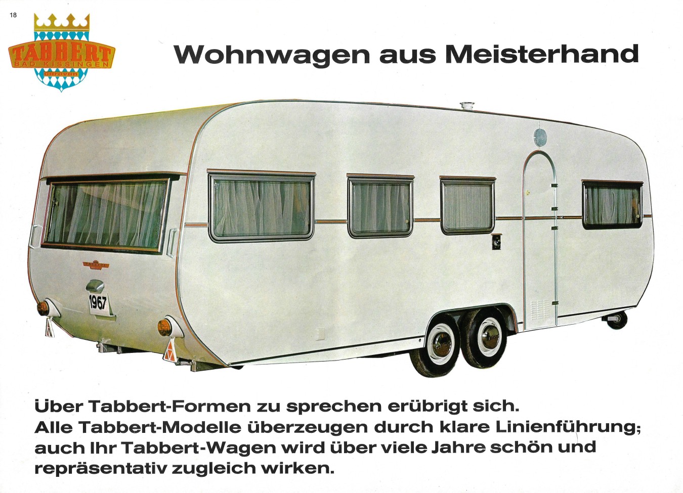 Tabbert 1967 00 (20)
