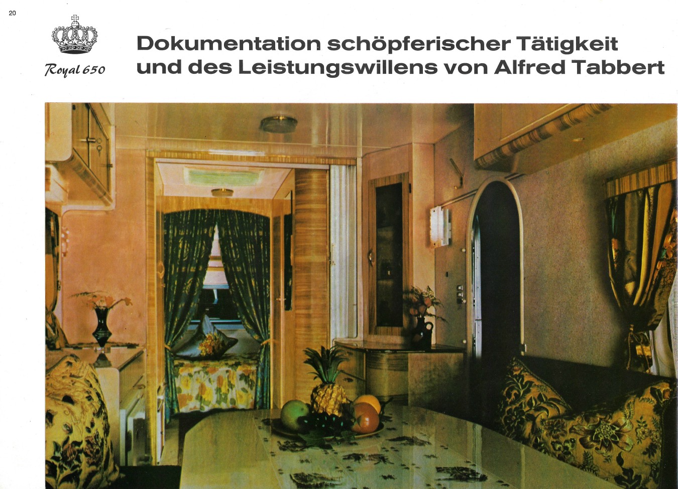 Tabbert 1967 00 (22)