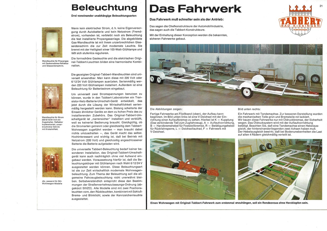 Tabbert 1967 00 (23)