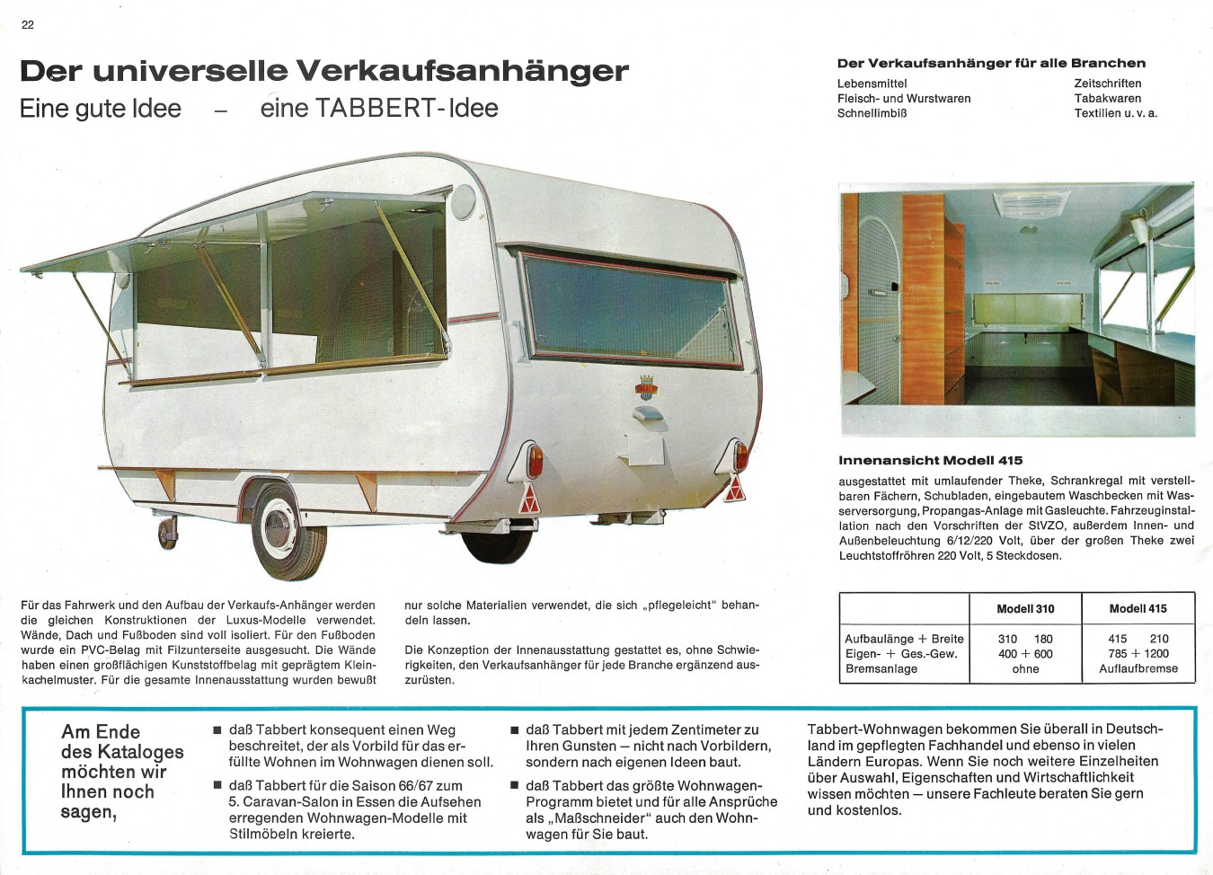 Tabbert 1967 00 (24)