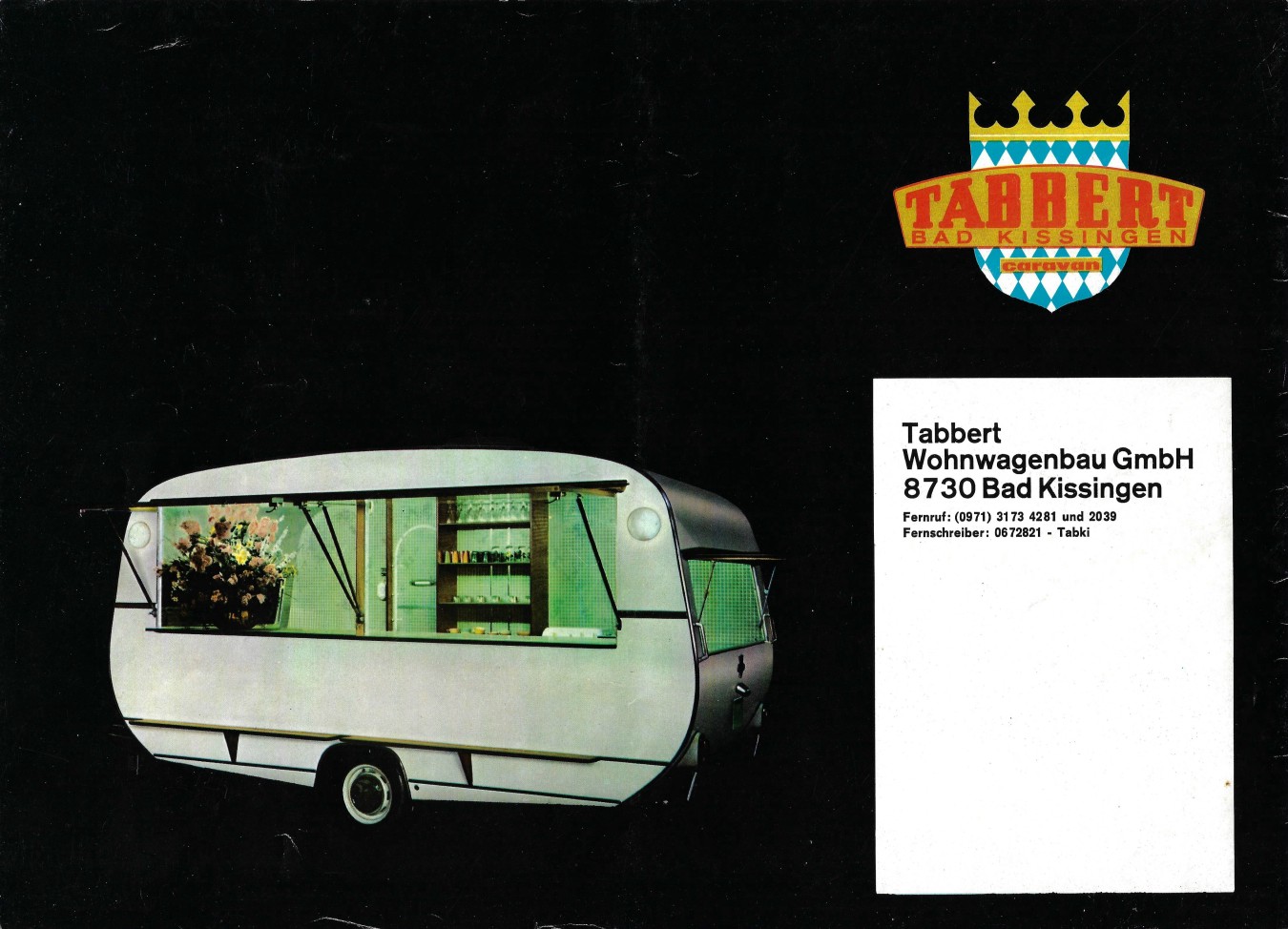 Tabbert 1967 00 (28)